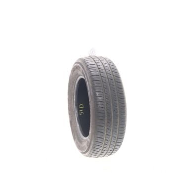 Used 215/65R15 TBB TP-16 100H - 8/32