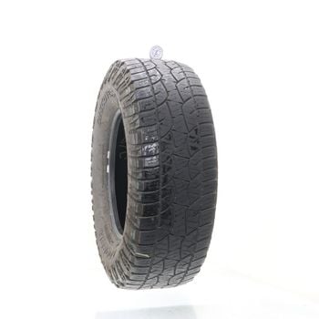 Used LT285/70R17 Cooper Discoverer ATP II 121/118S - 8/32