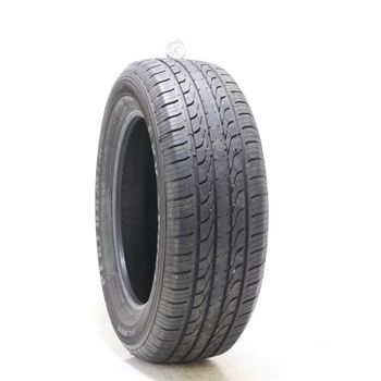 Used 245/60R18 Performer CXV Sport 105V - 9/32