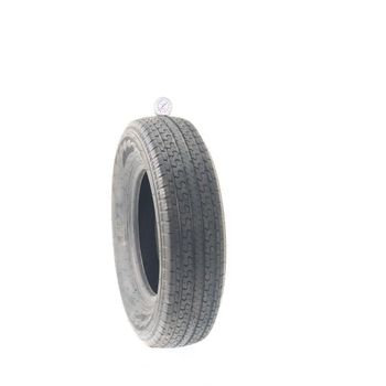 Used ST175/80R13 Rubber Master RM76 1N/A - 8.5/32