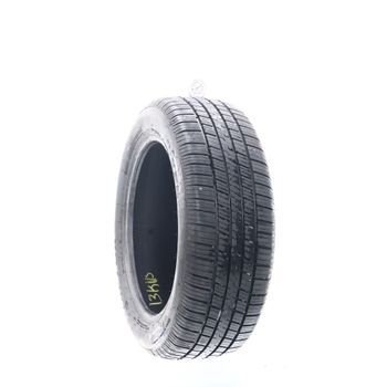 Used 225/55R18 Riken Raptor VR 98V - 9.5/32