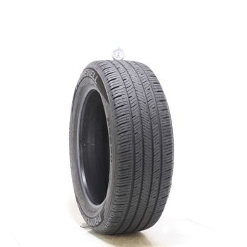 Used 225/55R18 Primewell PS890 Touring 98V - 7.5/32