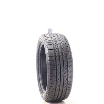 Used 225/50R18 Cooper Zeon RS3-G1 95W - 6.5/32