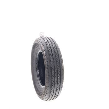 Used ST205/75R14 Travelstar HF 288 105/101M - 8/32