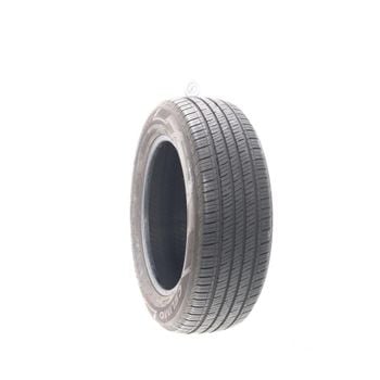 Used 235/60R18 Celimo Salient CS210 107V - 8/32