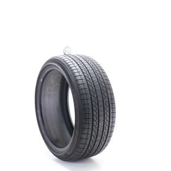 Used 225/40R18 Yokohama Avid GT 88V - 9.5/32