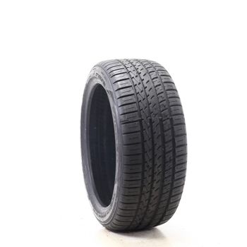 Driven Once 245/40ZR19 Falken Pro G5 Sport A/S 98Y - 11/32