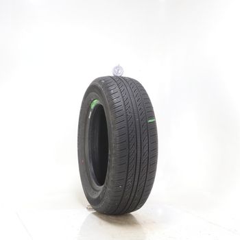 Set of (4) Used 205/65R15 Caldera Confidence C3 94H - 7.5/32