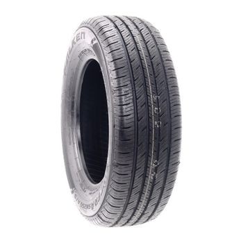 New 235/65R17 Falken Sincera SN250 A/S 104T - 99/32