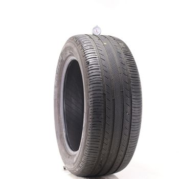 Used 275/50R20 Michelin Premier LTX 109H - 6/32
