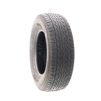 Used 265/70R17 Ohtsu ST5000 113T - 6/32