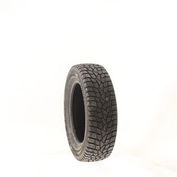 Driven Once 185/65R15 Sumitomo Ice Edge 88T - 12/32