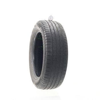 Used 225/60R18 Mazama Reputation NLW-3 100H - 7/32