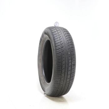 Used 215/65R17 MotoMaster AWII 99T - 8/32