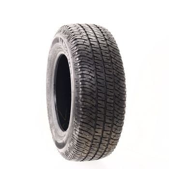 Driven Once 275/65R18 Michelin LTX A/T2 114T - 13/32