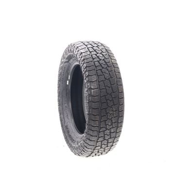 New 235/65R18 Cooper Discoverer Road+Trail AT 106V