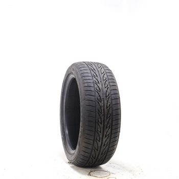 Driven Once 205/50R17 Firestone Firehawk Wide Oval Indy 500 93W - 9/32