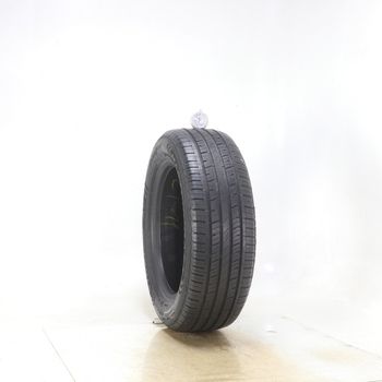Used 185/60R15 Mastercraft Stratus AS 84H - 6.5/32
