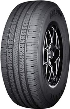 Set of (2) New LT275/65R18 Otani RK1000 123/120S