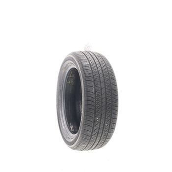 Used 225/50R17 Hankook Optimo H431 94V - 9/32