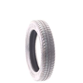 New 125/80D16 Hankook S400 97M