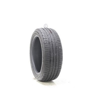 Set of (2) Used 215/50R17 BFGoodrich Advantage Control 95V - 7.5-8/32