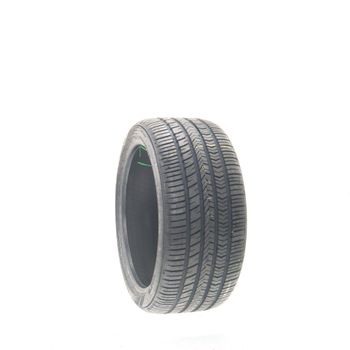 New 255/35ZR18 Falken Pro G6 Sport A/S 94Y