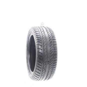 Used 235/45R17 Continental ContiSportContact 94W - 9.5/32