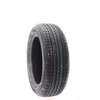 New 235/55R18 Toyo Open Country A20 100H