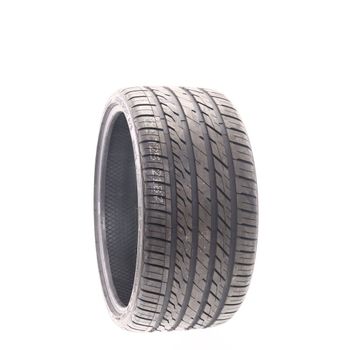 Set of (2) New 315/25ZR22 Arroyo Grand Sport A/S 101Y
