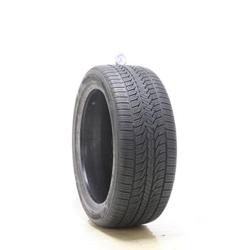Used 245/45R19 General Altimax RT43 102V - 7.5/32