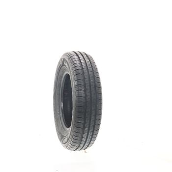 New 185R14C Hankook Vantra LT (RA18) 102/100R