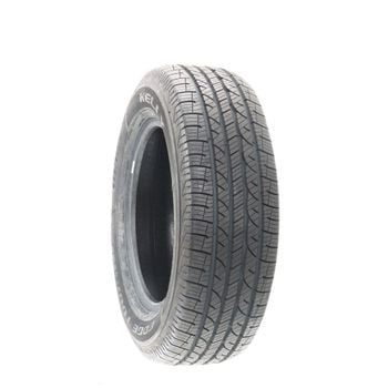 Set of (2) New 255/65R18 Kelly Edge Touring A/S 111H