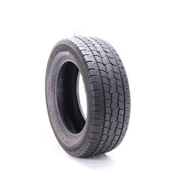 Used 265/60R18 Cooper Discoverer HTP 110T - 8/32