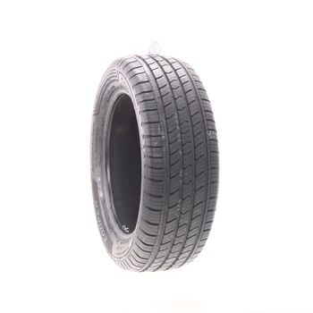 Used 255/55R20 Cooper Adventurer All Season 110H - 11/32