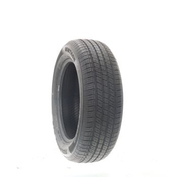 Driven Once 235/60R18 Vantage Touring A/S 107V - 9.5/32
