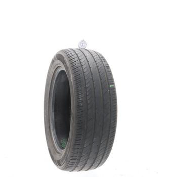 Used 235/55R18 Arroyo Grand Sport 2 100W - 7.5/32