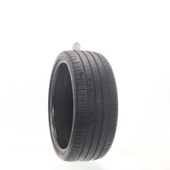 Used 245/35ZR21 Sailun ERange EV Eco.Sphere VA51 96Y - 7/32