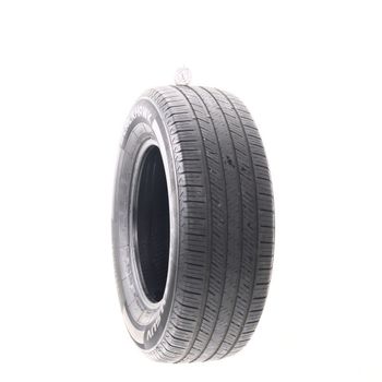 Used 265/65R17 Blackhawk Agility SUV 112H - 6/32