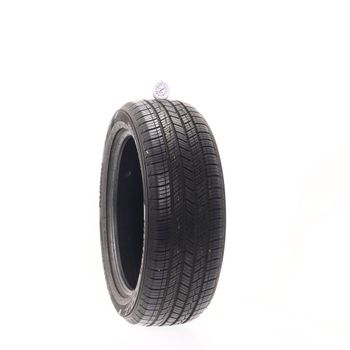 Used 205/50R17 Kumho Solus TA51a 93V - 9/32