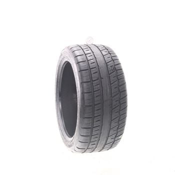Used 275/40ZR19 Uniroyal Power Paw A/S 105Y - 9/32