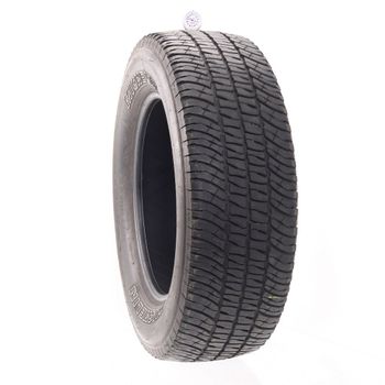 Used LT275/65R20 Michelin LTX A/T2 126/123R - 11/32