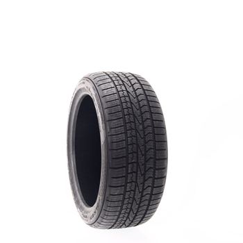 New 245/40R19 Falken Aklimate 94W