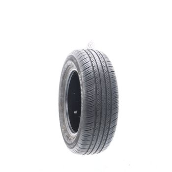 Used 205/65R15 Dextero Touring DTR1 94H - 7.5/32