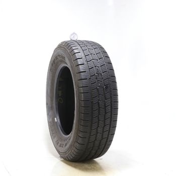 Set of (2) Used 245/70R17 Cooper Discoverer HTP II 110T - 9/32