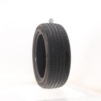 Used 225/55R18 Achilles Touring Sport A/S 98V - 7.5/32