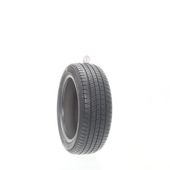 Used 195/55R16 Yokohama Avid Ascend GT 87V - 7.5/32