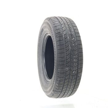 Set of (2) New 265/70R17 Blackhawk Hiscend-H HT01 115T