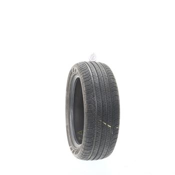 Used 205/50R17 Nika N367 93V - 7.5/32