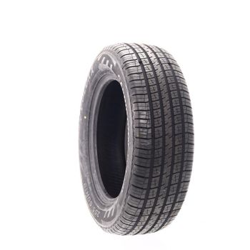 New 255/60R19 Evoluxx Capricorn 4X4 HP 109H
